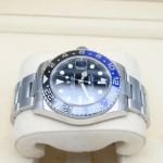 Rolex GMT-Master II 116710BLNR - (3/7)