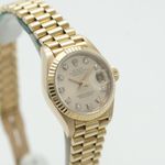Rolex Lady-Datejust 69178 - (3/8)