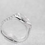 Rolex Datejust 41 126334 (2026) - 41 mm Steel case (4/8)