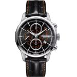 Hamilton Railroad H40656731 - (1/1)