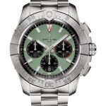 Breitling Avenger AB0147101L1A1 - (1/1)