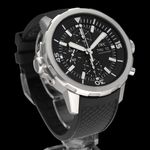 IWC Aquatimer Chronograph IW376803 - (4/8)