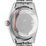 Rolex Datejust 1603 - (6/8)