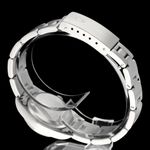 Rolex Oyster Perpetual 67180 - (7/7)