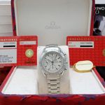 Omega Speedmaster Day Date 3221.30.00 - (3/8)