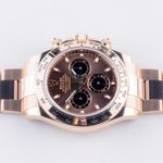 Rolex Daytona 116505 - (5/8)