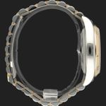 Rolex Datejust 36 116233 (2014) - 36 mm Gold/Steel case (5/8)