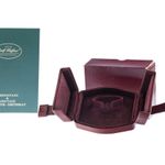 Omega Seamaster 166.066 - (2/8)