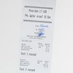 NOMOS Club Neomatik 763 (Unknown (random serial)) - Grey dial 40 mm Steel case (5/8)