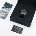 Unknown Unknown 670.17.41 K - (2/8)