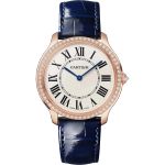 Cartier Ronde Louis Cartier WJRN0011 - (1/1)
