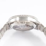 Breitling Navitimer 1 B01 Chronograph AB0138241G1A1 - (7/8)