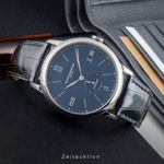 Baume & Mercier Classima M0A10480 - (2/8)