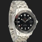 Omega Seamaster Diver 300 M 212.30.41.20.01.005 - (4/8)