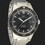 IWC GST IW353602 - (4/8)