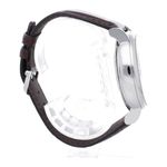 IWC Portofino Chronograph IW391027 - (6/7)