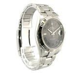 Rolex Datejust 41 126334 - (3/7)