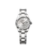 Rolex Lady-Datejust 279174 - (1/1)