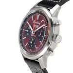 Breitling Top Time AB01761A1K1X1 - (5/8)