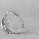 Rolex Yacht-Master 40 126622 - (4/8)