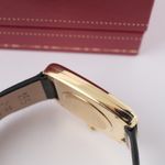 Cartier Vintage 78101 - (2/8)