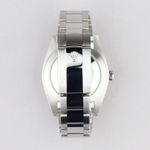 Rolex Datejust 41 126334 - (7/8)