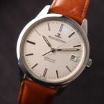 Jaeger-LeCoultre Geophysic Q8018420 - (5/6)