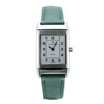 Jaeger-LeCoultre Reverso Lady 260.8.86 - (1/8)