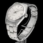 Rolex Oyster Precision 6426 (1967) - 34 mm (4/7)
