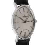 Omega Seamaster 14765 2 SC - (5/8)