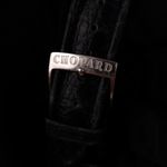 Chopard St. Moritz 8386 - (7/8)