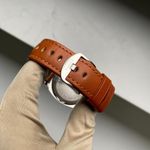 Panerai Luminor Base PAM 00010 - (5/8)