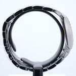 Cartier Tank Française W4TA0021 (2023) - Silver dial 32 mm Steel case (20/24)