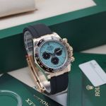 Rolex Daytona 126518LN - (3/8)