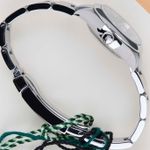 Rolex Oyster Perpetual 28 276200 - (7/8)