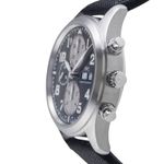 IWC Pilot Chronograph IW371709 - (6/8)