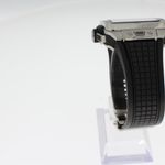 Hublot Square Bang 821.NX.0170.RX - (4/4)