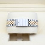 Rolex Datejust 36 16013 - (5/6)