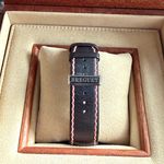 Breguet Type XX - XXI - XXII 3880ST/H2/3XV - (7/7)