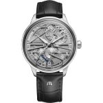 Maurice Lacroix Aikon AI6006-PVY11-170-1 - (1/1)