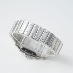 Cartier Santos Galbée 2319 - (5/8)