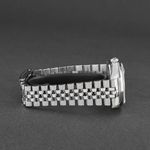 Rolex Datejust 36 16200 - (6/8)