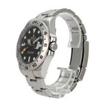 Rolex Explorer II 216570 - (3/8)