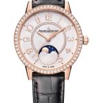 Jaeger-LeCoultre Rendez-Vous Q3572431 - (1/1)