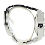 Rolex Sea-Dweller Deepsea 136660 (2025) - 44mm Staal (5/7)