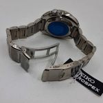Seiko Prospex SPB261J1 (2025) - Grey dial 43 mm Steel case (8/8)