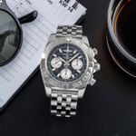 Breitling Chronomat 41 AB0140 - (1/8)