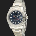 Rolex Yacht-Master 40 126622 - (1/8)