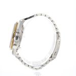 Omega Speedmaster Professional Moonwatch 310.20.42.50.01.001 - (3/6)