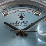Rolex Day-Date 36 118206 - (7/8)